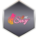 AE Sexy