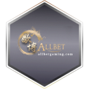 Allbet