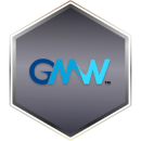 GMW