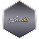 Live22