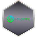 Microgaming