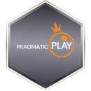 Pragmatic Play
