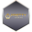 Pretty Gaming