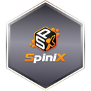 Spinix