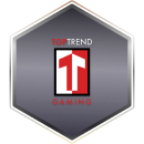 Toptrend Gaming