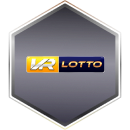 VR Lotto